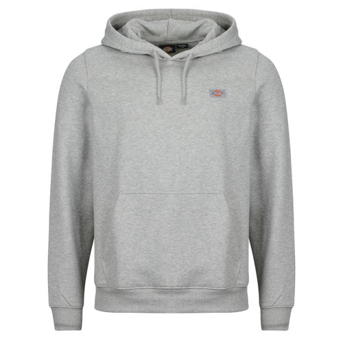 Sweatshirts à capuche OAKPORT HOODIE - Dickies - Modalova
