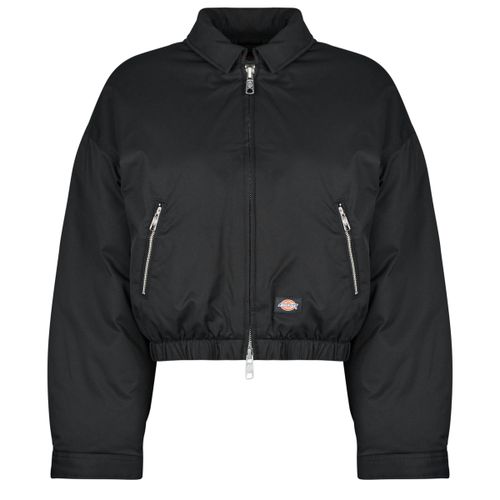 Doudounes EISENHOWER PUFFER W - Dickies - Modalova
