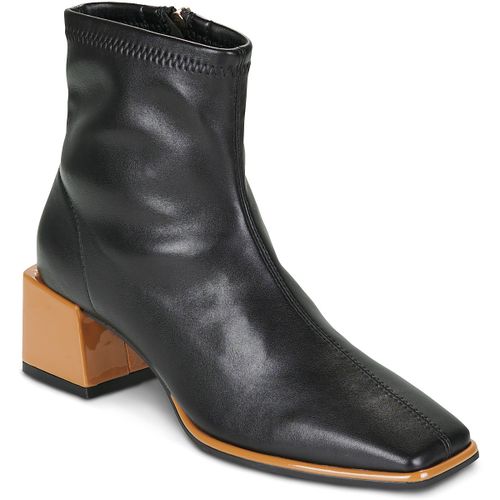 Bottines Gioseppo 80114 - Gioseppo - Modalova