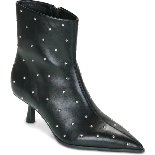 Bottines Gioseppo 80821 - Gioseppo - Modalova