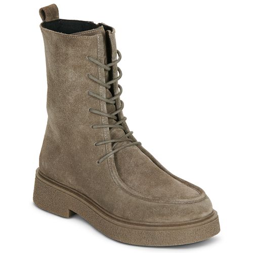 Boots Gioseppo 80748 - Gioseppo - Modalova