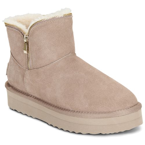 Boots Gioseppo 80197 - Gioseppo - Modalova