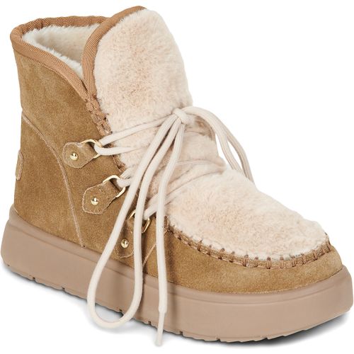 Boots Gioseppo 80740 - Gioseppo - Modalova