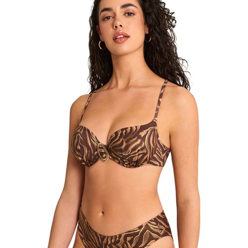 Maillots de bain Haut de maillot de bain préformé armaturé UTOPIA - Selmark - Modalova