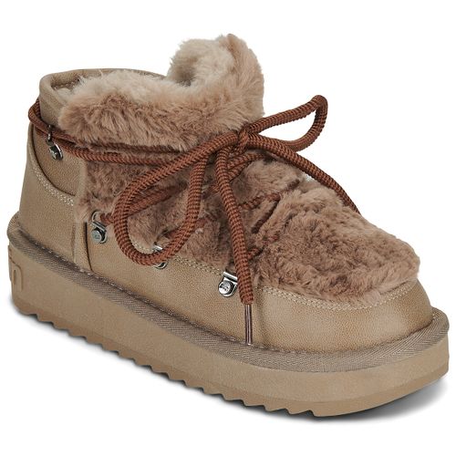 Boots D.Franklin NORDIC 370 - D.Franklin - Modalova