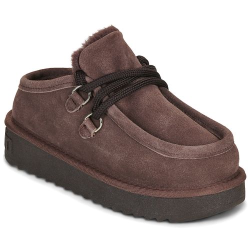 Mules D.Franklin 375 NORDIC - D.Franklin - Modalova