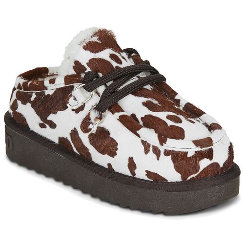 Mules D.Franklin 375 NORDIC - D.Franklin - Modalova