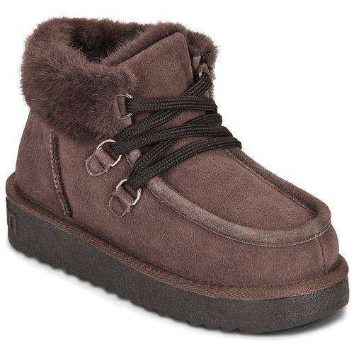 Boots D.Franklin 375 NORDIC - D.Franklin - Modalova