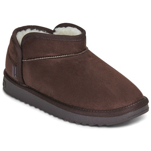Boots D.Franklin 426 NORDIC LITE - D.Franklin - Modalova