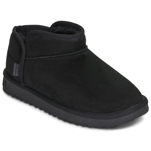 Boots D.Franklin 426 NORDIC LITE - D.Franklin - Modalova