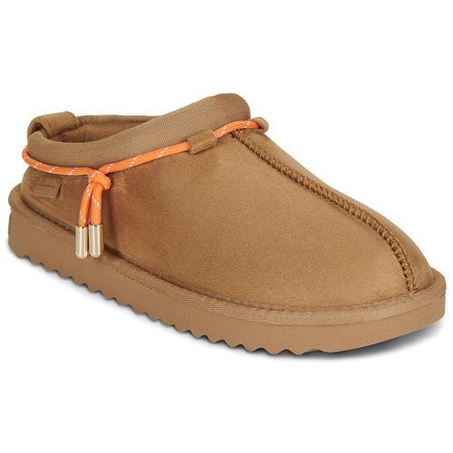 Mules D.Franklin 426 NORDIC LITE - D.Franklin - Modalova