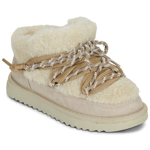 Boots D.Franklin 426 NORDIC LITE - D.Franklin - Modalova