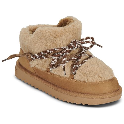Boots D.Franklin 426 NORDIC LITE - D.Franklin - Modalova
