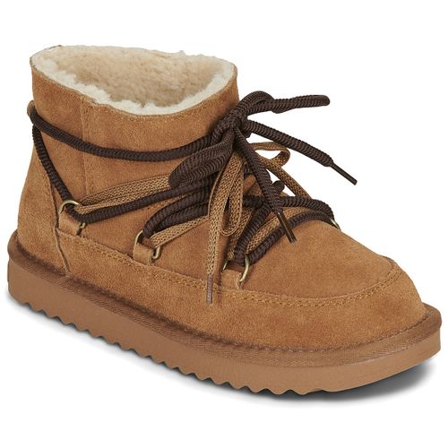 Boots D.Franklin 426 NORDIC LITE - D.Franklin - Modalova