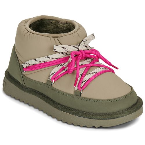 Boots D.Franklin 426 NORDIC LITE - D.Franklin - Modalova