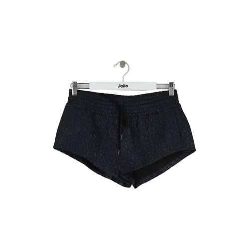 Short Short bleu marine - Zadig & Voltaire - Modalova