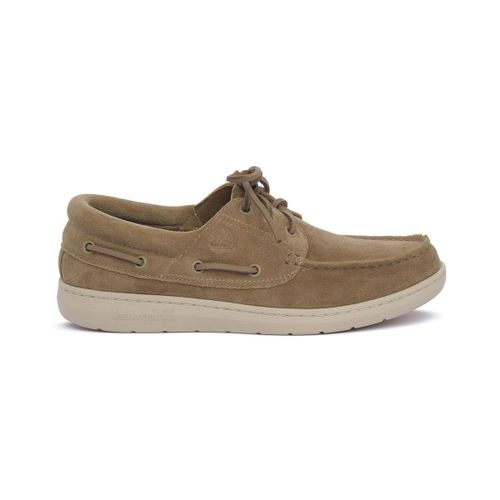 Mocassins Timberland Portofino - Timberland - Modalova