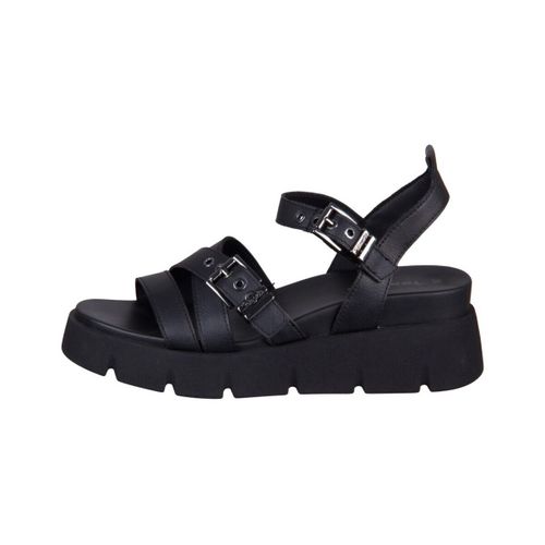 Sandales compensées 12851046001 - Tamaris - Modalova