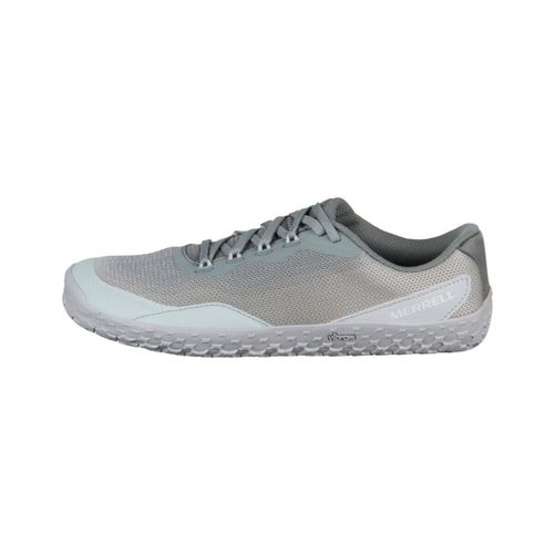 Baskets basses Vapor Glove 7 - Merrell - Modalova