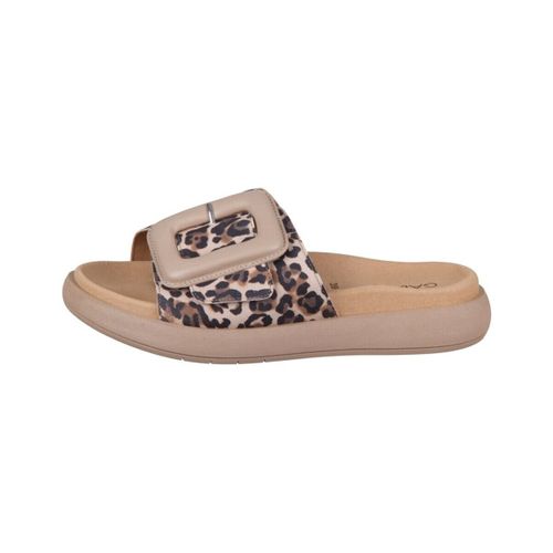 Mules Gabor 8375132 - Gabor - Modalova