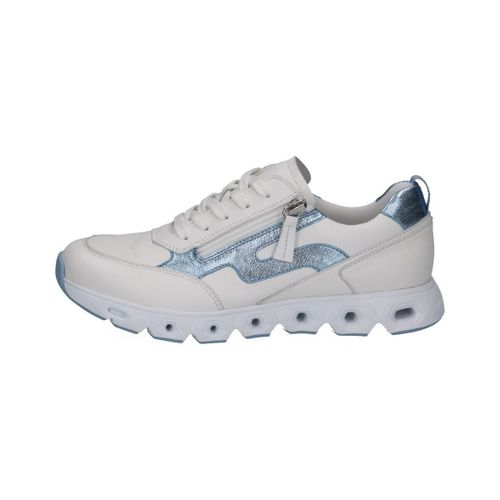 Baskets basses Caprice 92373046197 - Caprice - Modalova