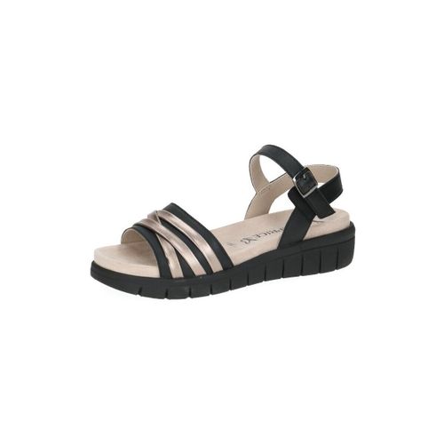 Sandales Caprice 92870346019 - Caprice - Modalova