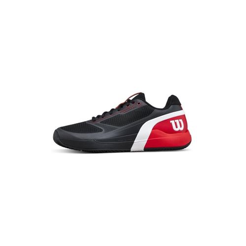 Baskets basses Wilson Rush Pro 5.0 - Wilson - Modalova