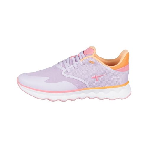 Baskets basses Tamaris 12370044539 - Tamaris - Modalova
