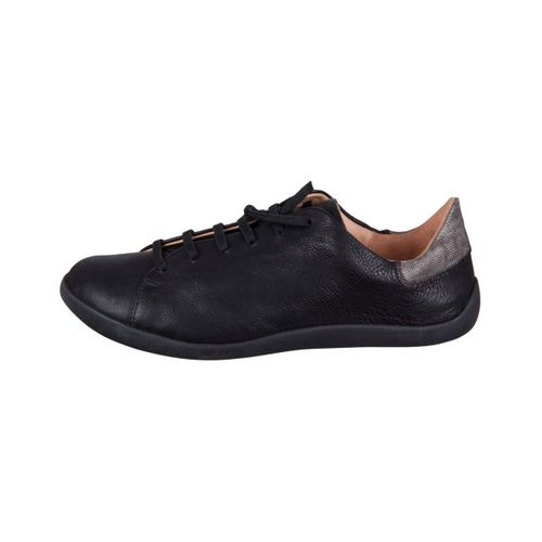Baskets basses Think 30013250000 - Think - Modalova