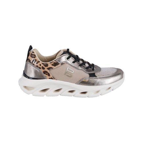 Baskets basses D41AW90250555181 - Bagatt - Modalova