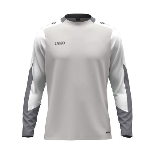 T-shirts sport Jako Dynamic - Jako - Modalova