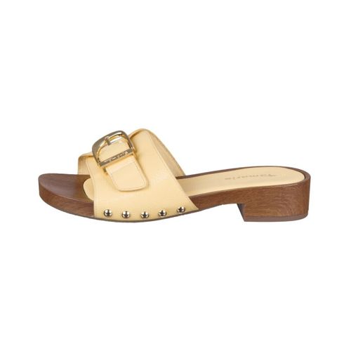 Mules Tamaris 12731546600 - Tamaris - Modalova