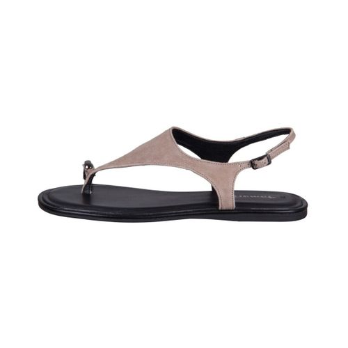 Sandales plates Tamaris 12814246341 - Tamaris - Modalova