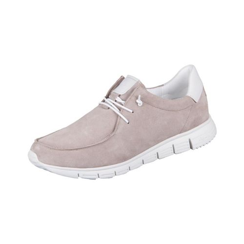 Mocassins Sioux 12631 - Sioux - Modalova