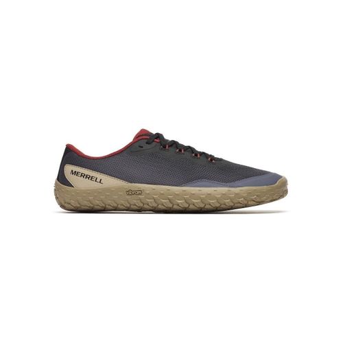 Baskets basses Vapor Glove 7 - Merrell - Modalova
