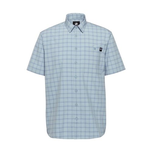 Chemise Mammut Lenni - Mammut - Modalova