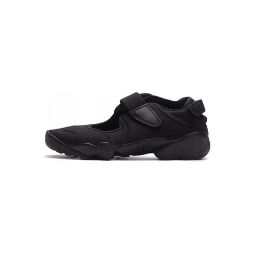 Baskets basses Nike Air Rift - Nike - Modalova