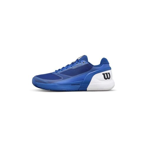 Baskets basses Wilson Rush Pro 5.0 - Wilson - Modalova