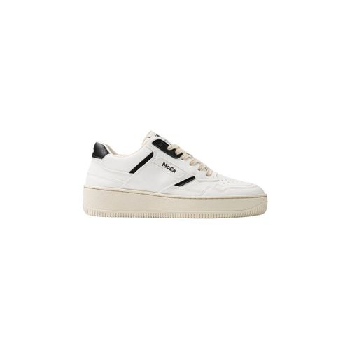 Baskets basses MOEA GN151 - MOEA - Modalova