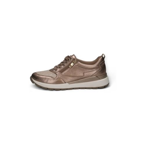 Baskets basses Caprice 92376046366 - Caprice - Modalova