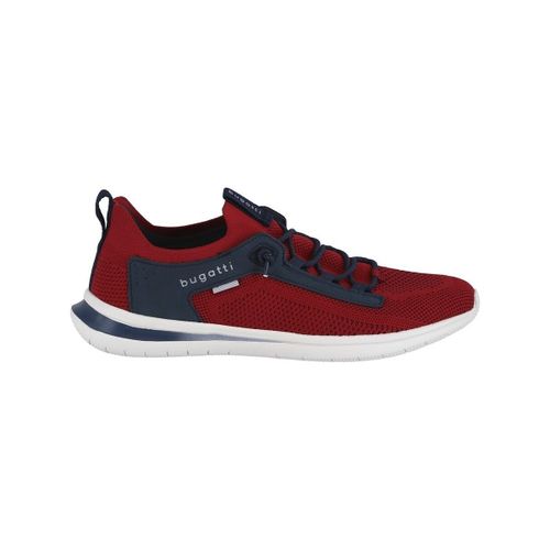 Baskets basses 321AWO6269503041 - Bugatti - Modalova