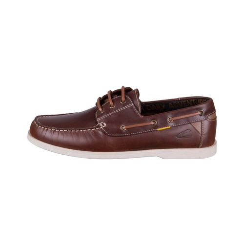 Mocassins Camel Active Steven - Camel Active - Modalova