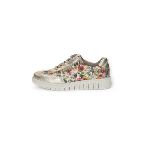 Baskets basses Caprice 92376146906 - Caprice - Modalova