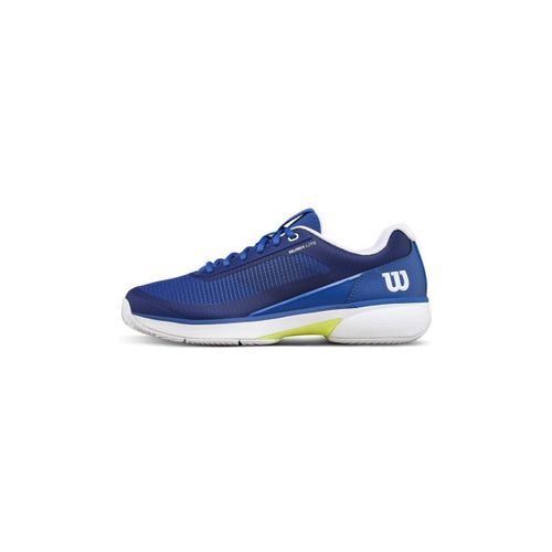 Baskets basses Wilson Rush Lite 5.0 - Wilson - Modalova