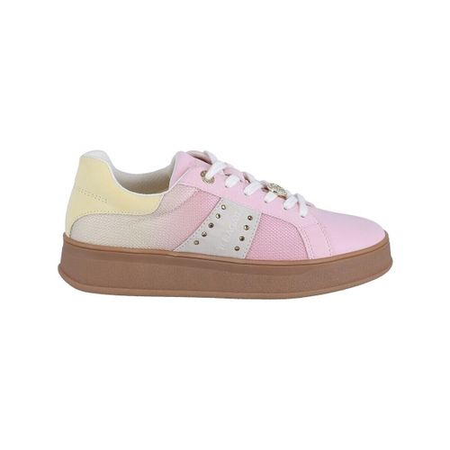 Baskets basses D31AVW0255693681 - Bagatt - Modalova