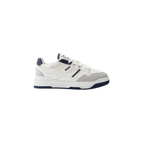 Baskets basses MOEA GN219 - MOEA - Modalova