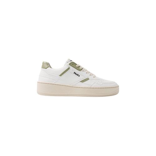 Baskets basses MOEA GN168 - MOEA - Modalova