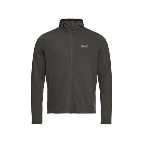 Polaire Jack Wolfskin A65842F0302 - Jack Wolfskin - Modalova