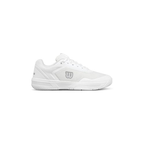Baskets basses Wilson Court Glide - Wilson - Modalova