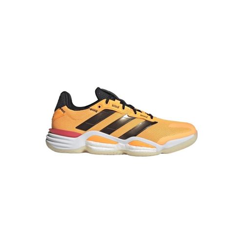Baskets basses adidas Stabil 16 - adidas - Modalova